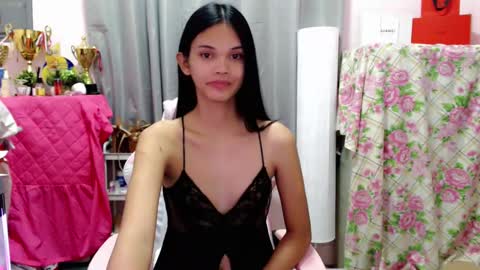 Zendaya online show from March 2026 08:25:01 PM