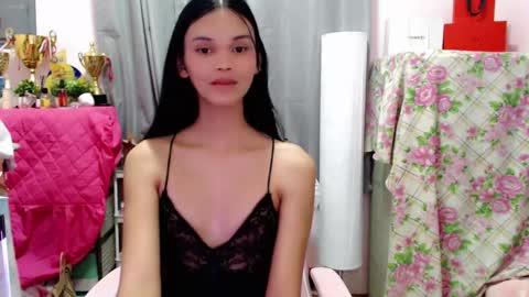 Zendaya online show from March 2026 03:38:01 PM