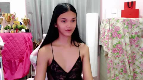 Zendaya online show from March 2026 03:23:01 AM