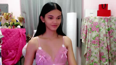 Zendaya online show from April 2026 01:12:02 PM