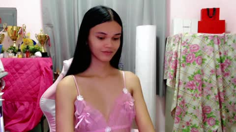 Zendaya online show from April 2026 01:41:01 PM