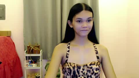 Zendaya online show from April 2026 11:08:01 AM
