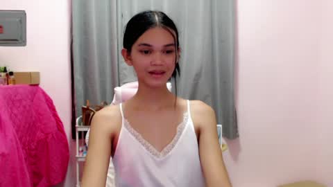 Zendaya online show from April 2026 12:59:02 AM