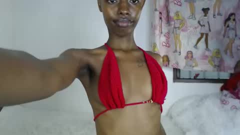 sexyzuriel online show from May 2026 10:33:01 AM