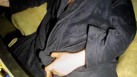 no face online show from March 2026 09:02:01 AM