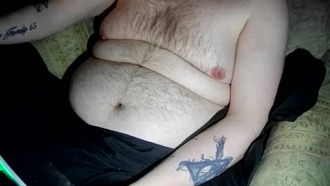 no face online show from March 2026 06:25:01 AM