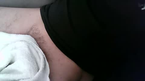 Snapshot of sexzob_81 chatting on October 2025 06:08:02 PM sexzob_81 online show from October 2025 06:08:02 PM