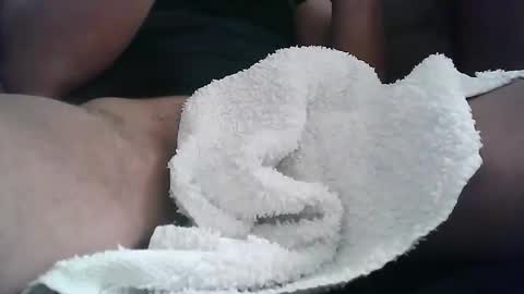 Snapshot of sexzob_81 chatting on October 2025 06:18:02 PM sexzob_81 online show from October 2025 06:18:02 PM