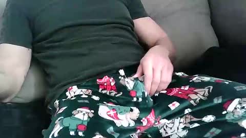 Snapshot of sexzob_81 chatting on December 2025 06:34:01 PM sexzob_81 online show from December 2025 06:34:01 PM