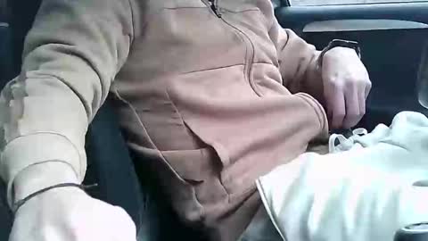Snapshot of sexzob_81 chatting on January 2026 09:33:02 AM sexzob_81 online show from January 2026 09:33:02 AM