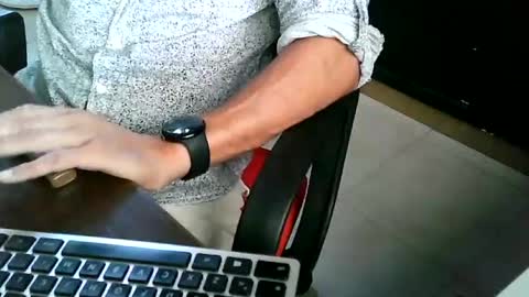 sexzob_81 online show from July 2026 07:56:02 AM