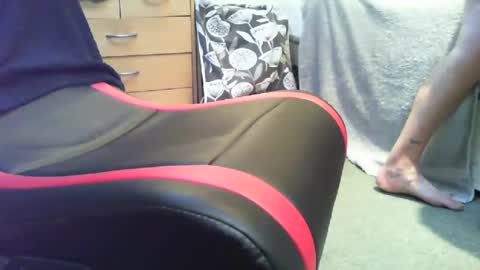 Seymore online show from August 2026 07:19:02 PM