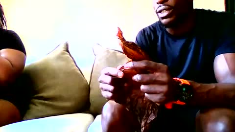 seymourjohnson_ online show from April 2026 05:54:01 PM