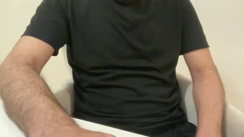 trkn gc - ankara online show from April 2026 05:35:02 PM