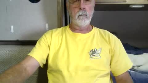 Snapshot of sezz50 chatting on January 2026 07:17:02 PM sezz50 online show from January 2026 07:17:02 PM