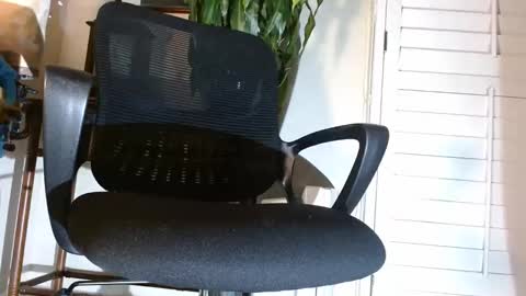 Snapshot of sf_bella chatting on March 2025 07:34:02 AM sf_bella online show from March 2025 07:34:02 AM