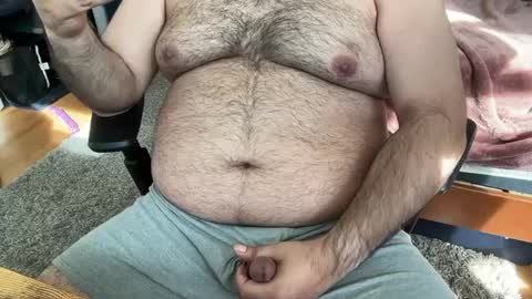 Alex online show from February 2025 05:36:02 PM