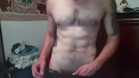 sfdude2023 online show from May 2026 02:19:01 AM