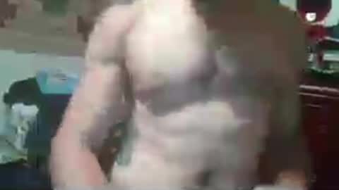 sfdude2023 online show from July 2026 07:16:02 AM