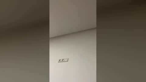 Snapshot of sffy975 chatting on December 2025 04:30:02 AM real afro online show from December 2025 04:30:02 AM