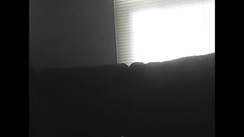 sfghkjollkl online show from September 2025 07:24:02 PM