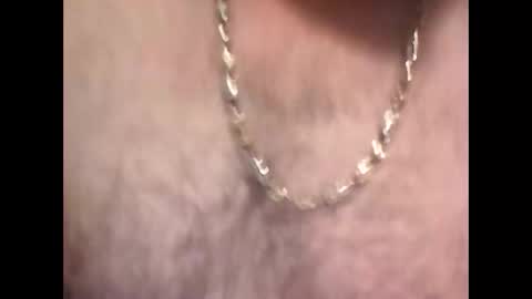 sfghkjollkl online show from September 2025 02:57:01 AM