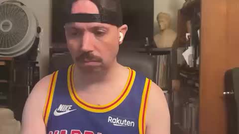 sfgiants1982 online show from October 2025 12:25:01 AM