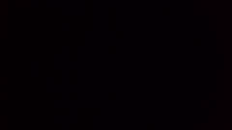 Hes Cocky Im Bratty online show from February 2026 10:54:02 AM