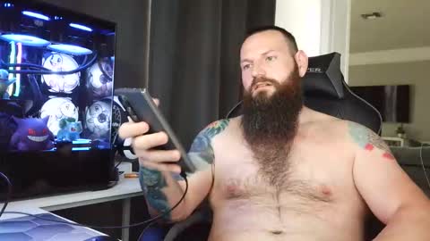 Snapshot of sflmarriedguy chatting on March 2026 02:35:02 PM SouthFloridaStr8guy online show from March 2026 02:35:02 PM