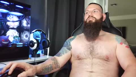 Snapshot of sflmarriedguy chatting on March 2026 01:22:01 PM SouthFloridaStr8guy online show from March 2026 01:22:01 PM