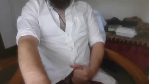 Gee online show from September 2025 07:08:02 PM