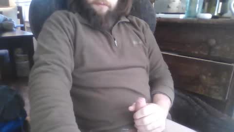 Gee online show from October 2025 02:29:01 PM