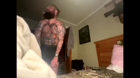 Snapshot of sga20233 chatting on December 2024 07:51:02 AM sga20233 online show from December 2024 07:51:02 AM