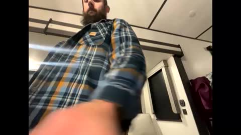 Snapshot of sga20233 chatting on January 2025 07:16:02 AM sga20233 online show from January 2025 07:16:02 AM