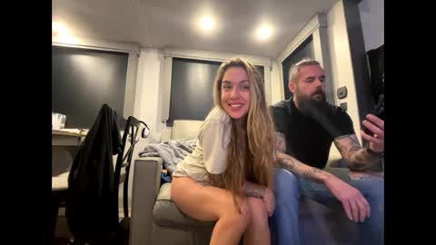 Snapshot of sga20233 chatting on January 2025 11:54:02 AM sga20233 online show from January 2025 11:54:02 AM