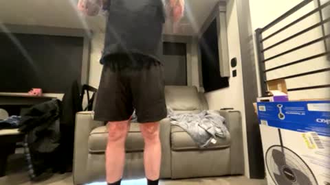 Snapshot of sga20233 chatting on January 2025 08:22:01 AM sga20233 online show from January 2025 08:22:01 AM