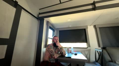 Snapshot of sga20233 chatting on January 2025 05:54:01 PM sga20233 online show from January 2025 05:54:01 PM