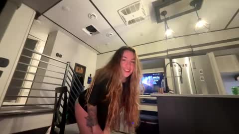 Snapshot of sga20233 chatting on January 2025 06:43:02 AM sga20233 online show from January 2025 06:43:02 AM