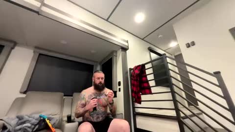 Snapshot of sga20233 chatting on January 2025 08:30:02 AM sga20233 online show from January 2025 08:30:02 AM