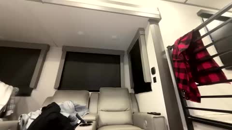 Snapshot of sga20233 chatting on January 2025 12:39:02 PM sga20233 online show from January 2025 12:39:02 PM