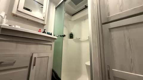 Snapshot of sga20233 chatting on January 2025 07:54:01 AM sga20233 online show from January 2025 07:54:01 AM