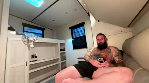 Snapshot of sga20233 chatting on January 2025 04:26:01 PM sga20233 online show from January 2025 04:26:01 PM