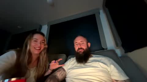 Snapshot of sga20233 chatting on January 2025 08:57:02 AM sga20233 online show from January 2025 08:57:02 AM