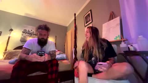 Snapshot of sga20233 chatting on January 2025 08:25:01 AM sga20233 online show from January 2025 08:25:01 AM