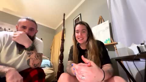 Snapshot of sga20233 chatting on January 2025 11:28:01 AM sga20233 online show from January 2025 11:28:01 AM