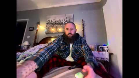 Snapshot of sga20233 chatting on January 2025 03:44:01 AM sga20233 online show from January 2025 03:44:01 AM