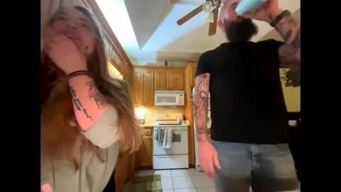 Snapshot of sga20233 chatting on January 2025 07:29:01 AM sga20233 online show from January 2025 07:29:01 AM