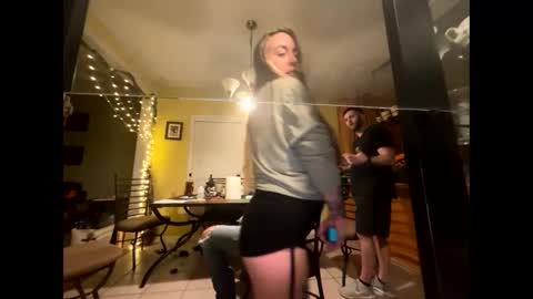 Snapshot of sga20233 chatting on January 2025 10:50:02 AM sga20233 online show from January 2025 10:50:02 AM