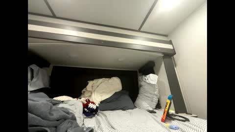 Snapshot of sga20233 chatting on February 2025 09:19:01 AM sga20233 online show from February 2025 09:19:01 AM