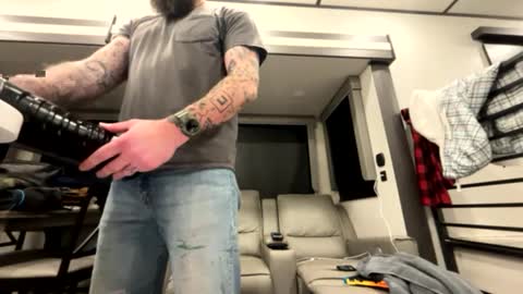 Snapshot of sga20233 chatting on February 2025 04:59:01 AM sga20233 online show from February 2025 04:59:01 AM